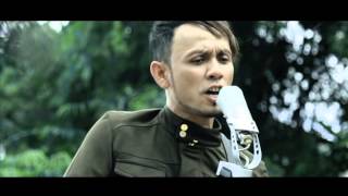 Download lagu Joker Band - Kesalahan Cinta [ VIDEO] mp3