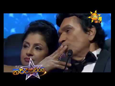 Hiru TV