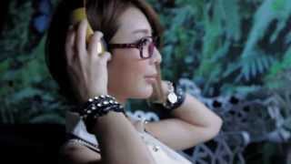 SOUL x DJ 阿莉殺 - Alyshia / feel it in your SOUL!! -Video by www.limelighttaiwan.com-
