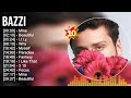 Bazzi Greatest Hits 2023 ~ Billboard Hot 100 Top Singles This Week 2023