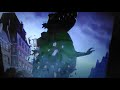 The Rugrats In Paris The Movie Teaser Trailer SHAME ON YOU