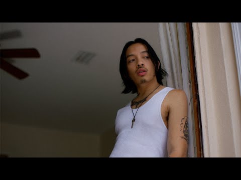 RINI - Selfish (feat. BEAM) [Official Video]