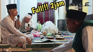 Download lagu FULL !! PEMBACAAN MANAQIB || SEJARAH SYEKH ABDUL QODIR JAELANI mp3 Download lagu FULL !! PEMBACAAN MANAQIB || SEJARAH SYEKH ABDUL QODIR JAELANI mp3