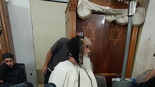 הרב שלום סבג -  - לימוד יומי – ל' ניסן ה'תשפ"ד