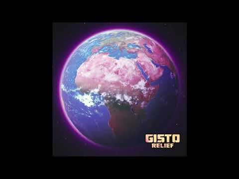 Gisto - Rocky Road (Audio)