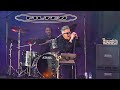 Filter Full Show Syracuse NY 9 4 2024