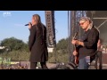 Saxon - Crusader (Live at Hellfest 2017 - PinP)