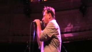 Southside Johnny and the Asbury Jukes  - Tango &#39;til they&#39;re sore