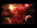 Bethany Curve - Gold(1998)(Dreawmave)(Space Rock)(Shoegaze)(Post-Rock)(Ethereal Rock)(Blissful) - Mr. Kpm Bethany Curve - Gold(1998)(Dreawmave)(Space Rock)(Shoegaze)(Post-Rock)(Ethereal Rock)(Blissful)