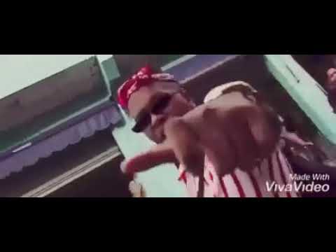 djonga,delano,e hariel  parte do hariel para status