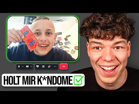 SCAVENGER HUNT WITH SPECTATORS FOR €50…