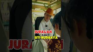 Download lagu The Landlord and Siti Nurbaya #shortvideo #shorts #drama #shortdrama #film #video #movie #tv mp3 Download lagu The Landlord and Siti Nurbaya #shortvideo #shorts #drama #shortdrama #film #video #movie #tv mp3
