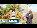 James Mwongela - Mbua (Official Video)