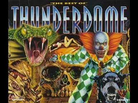 3 steps ahead - hardcore