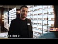 Sunglass Hut May 2023 YouTube Ad