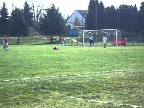 NTE 1866 - Soproni FAC .wmv