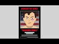 Petrella v. Metro-Goldwyn-Mayer, Inc. Case Brief Summary | Law Case Explained