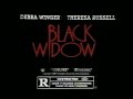 Black Widow trailer 1987