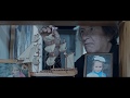 Videoklip Desmod - Vŕba s textom piesne