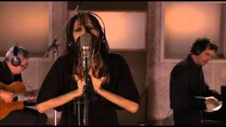 Video Malevaje (En vivo) de Adriana Varela