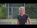UNieuws - vr 12 jun 2020, 17.00 uur | RTV Utrecht