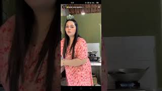 Download lagu CokiNG santan TAHU bokong Super jumbo   @ndalem.riasadimas mp3