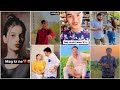 NEW TRENDING TIK TOK VIDEO GUJARATI TIK TOK GUJJU REELS TIK TOK VIRAL REELS
