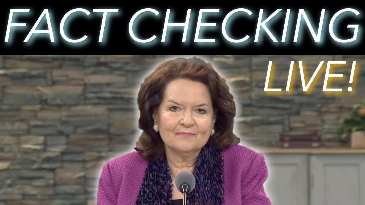 WENDY NELSON: QUESTIONS and EXCLAMATIONS!