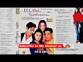 Kasam Khake Kaho Muskura Ke Kaho Eagle Jhankar Dheeraj