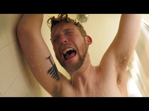 【Buzzfeed】每個人都曾經歷過的分手經驗 (The One Breakup Everyone Has Experienced)