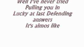 Chevelle- Piñata (Hats Off to the Bull) Lyrics