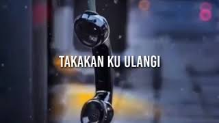 Download lagu Peterpan - Yang terdalam 30 detik mp3
