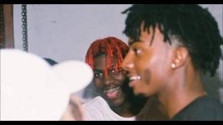 Lil Yachty - No Going Steady