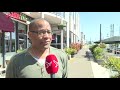 Oranjevereniging Zeewolde lonkt naar aansluiting bij andere evenementen