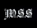 WSS W A R Againts Judeo Christianity Full EP