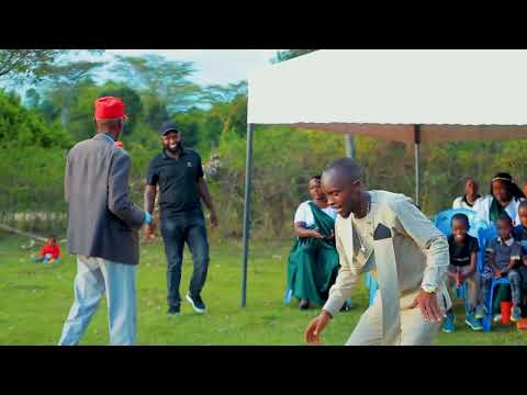 FUNNY MC JONES FOR YOUR BEST EVENT