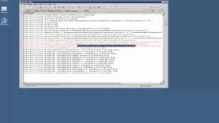 IBM Worklight Developer Studio v 5.0 on IBM SmartCloud Enterprise