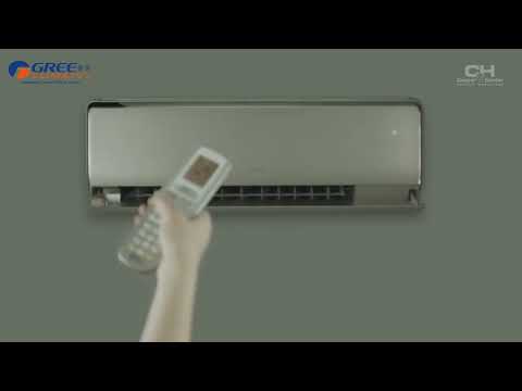Cooper&Hunter CHML-IW09VNK(I) VIP INVERTER