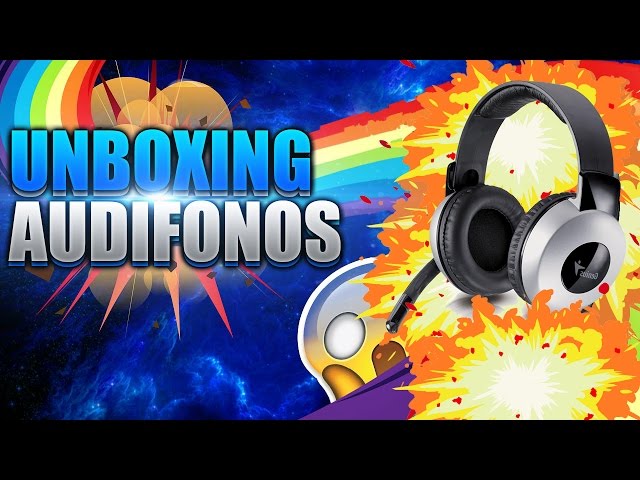 auricular___mic_headset_genius_hs_05a - Miniatura 7