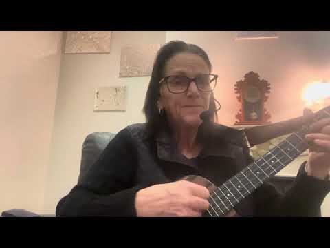 48/100.     Speak Up.  -  Sara Storer and Tom Curtain.  Dolly’s Cause.