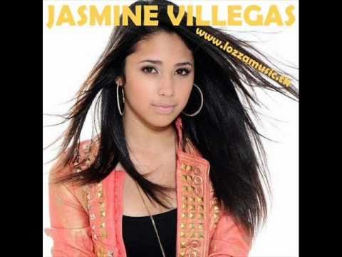 Jasmine V All These Boys