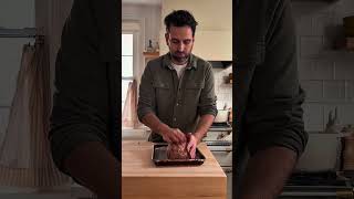 Download lagu Bacon-Wrapped Meatloaf π₯ @chef.souschef mp3 Download lagu Bacon-Wrapped Meatloaf π₯ @chef.souschef mp3