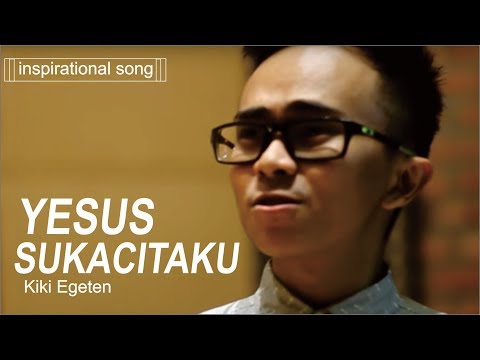 download lagu mp3 mp4 Kiki Idola Cilik, download lagu Kiki Idola Cilik gratis, unduh video klip Kiki Idola Cilik