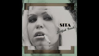 Selfish Bitch Intro by SITA (Free Download)