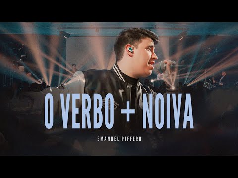O Verbo - Emanuel Piffero