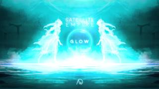 Satellite Empire - Glow