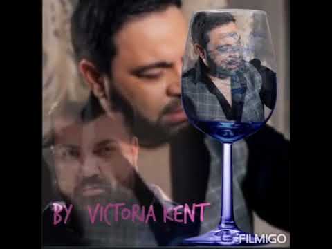 Florin Salam X B Piticu - Nu o sa fii fericit ( 2020 Oficial Video)