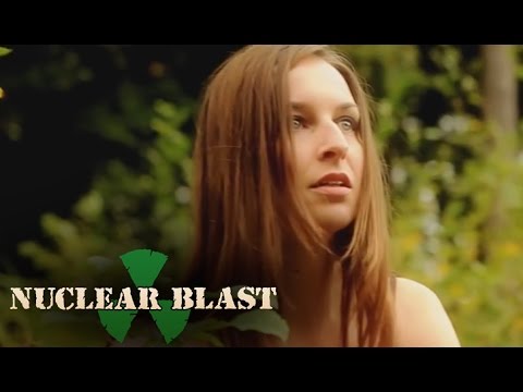 THRESHOLD - Staring At The Sun (OFFICIAL MUSIC VIDEO)
