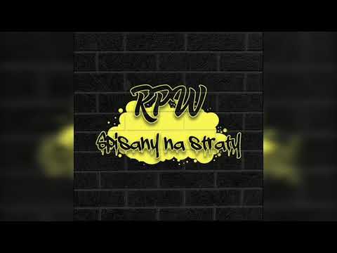 08. Emocjonalnie ft. JKB