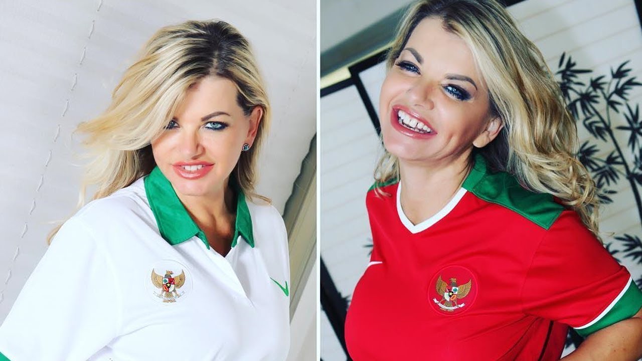 Forum on this topic: Sarah Harding, sarah-harding/ Forum on this topic: Elizabeth Russell (actress), sarah-harding/